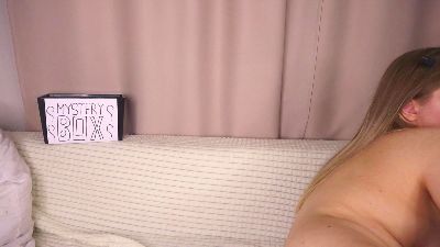 PattiAnzaldo live cam on Cam4