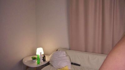 PattiAnzaldo live cam on Cam4