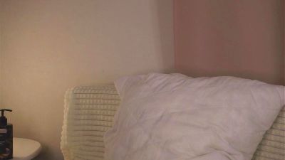PattiAnzaldo live cam on Cam4