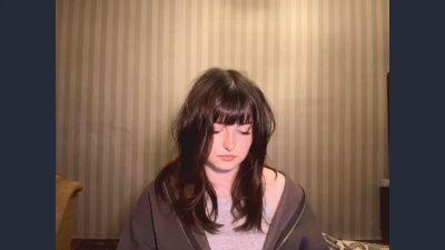 PattiGustavson live cam on Cam4