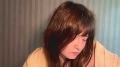 PattiGustavson live cam on Cam4