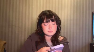 PattiGustavson live cam on Cam4