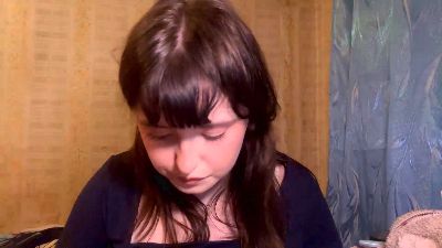 PattiGustavson live cam on Cam4