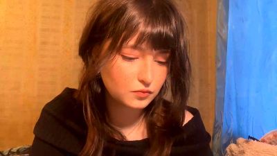 PattiGustavson live cam on Cam4