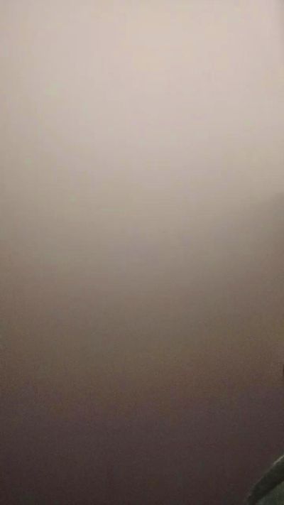 Patti_Bruce live cam on Cam4