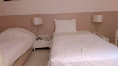 PattyAthens live cam on Cam4