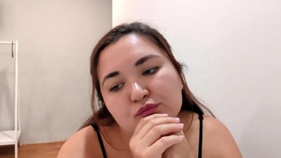 PattyAthens live cam on Cam4