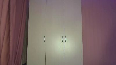 PattyBarner live cam on Cam4