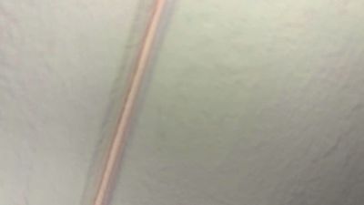 PattyBarner live cam on Cam4