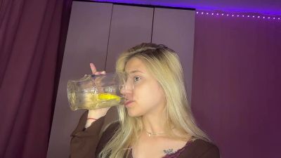 PattyBarner live cam on Cam4