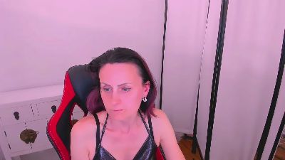 PattyBody live cam on Cam4