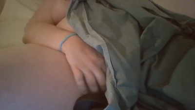 PattyBouvier live cam on Cam4