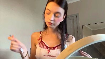 PattyCromwell live cam on Cam4