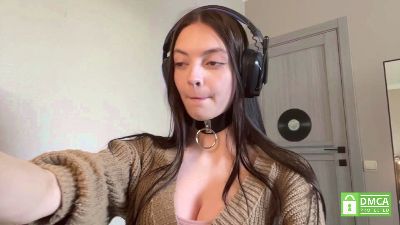 PattyCromwell live cam on Cam4