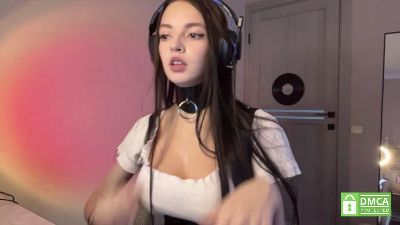 PattyCromwell live cam on Cam4