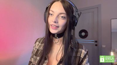 PattyCromwell live cam on Cam4