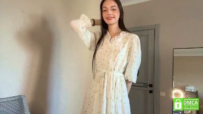 PattyCromwell live cam on Cam4