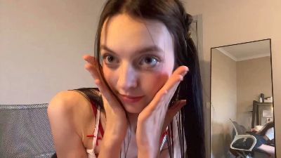PattyCromwell live cam on Cam4