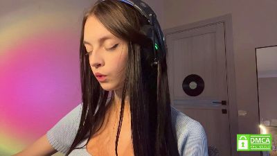 PattyCromwell live cam on Cam4