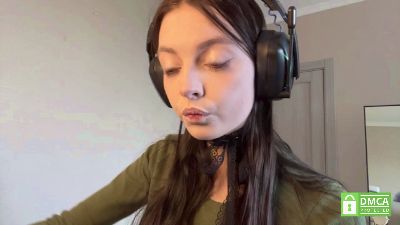 PattyCromwell live cam on Cam4