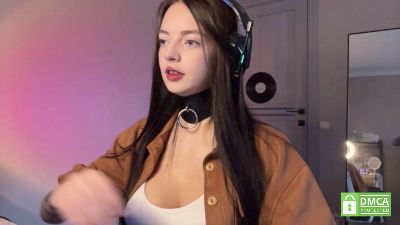 PattyCromwell live cam on Cam4