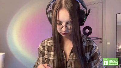 PattyCromwell live cam on Cam4