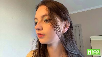 PattyCromwell live cam on Cam4