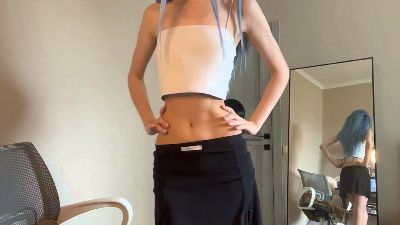 PattyCromwell live cam on Cam4