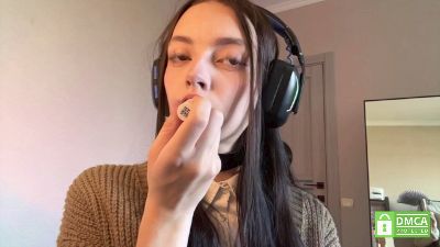PattyCromwell live cam on Cam4