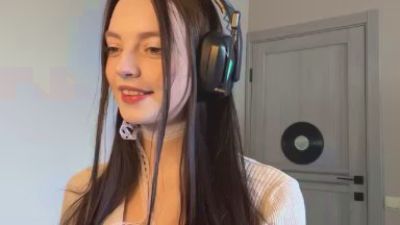 PattyCromwell live cam on Cam4