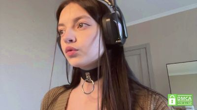 PattyCromwell live cam on Cam4
