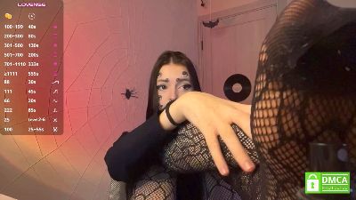 PattyCromwell live cam on Cam4
