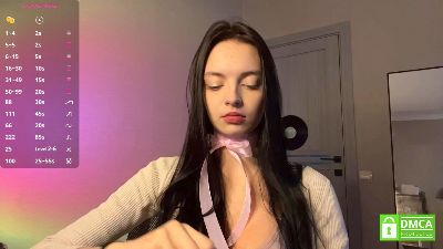 PattyCromwell live cam on Cam4