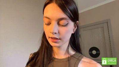 PattyCromwell live cam on Cam4