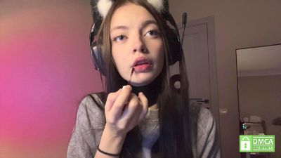 PattyCromwell live cam on Cam4