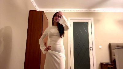 PattyDuel live cam on Cam4