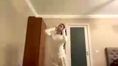 PattyDuel live cam on Cam4