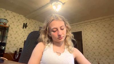 PattyEugene live cam on Cam4