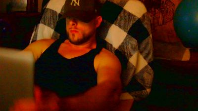 Pattylock5 live cam on Cam4