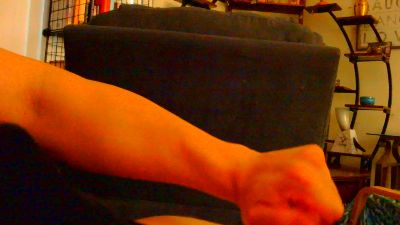 Pattylock5 live cam on Cam4