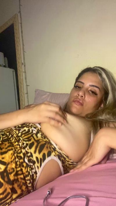 stream live sex Paty546