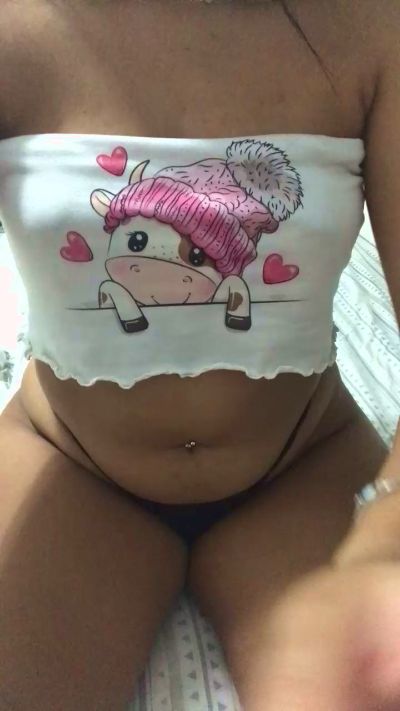 webcam masturbation Patydelicinha