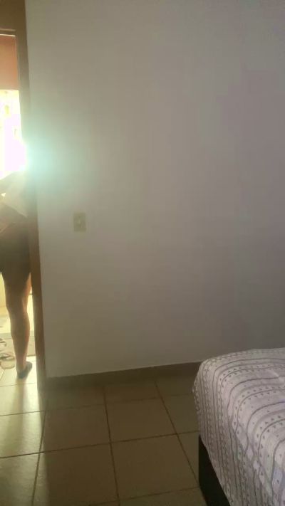 video chat porn Patydelicinha