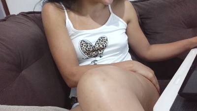 Patywife69 live cam on Cam4