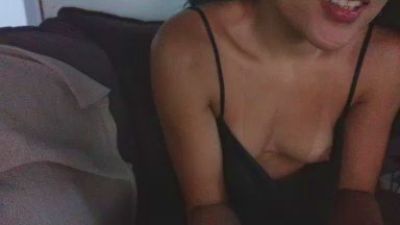 Patywife69 live cam on Cam4
