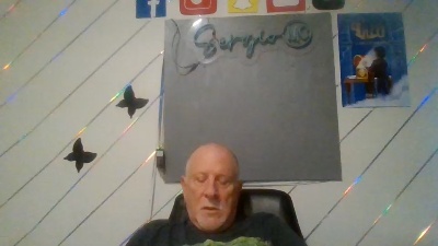 PatzCpl live cam on Cam4