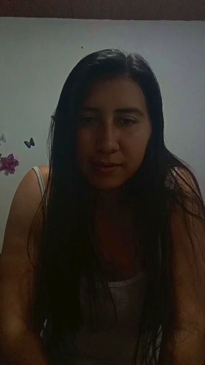 Pau_gomez_0809