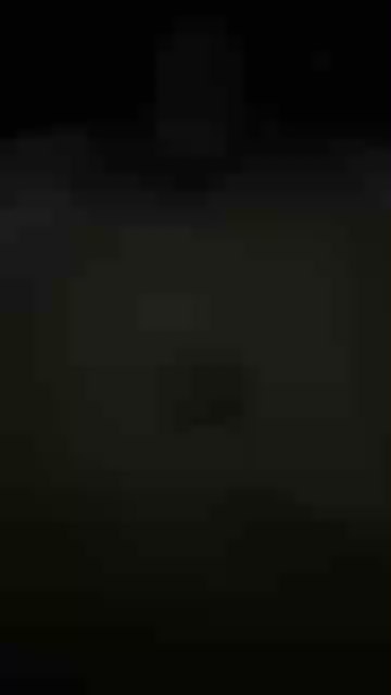 Pau_preto0005 live cam on Cam4