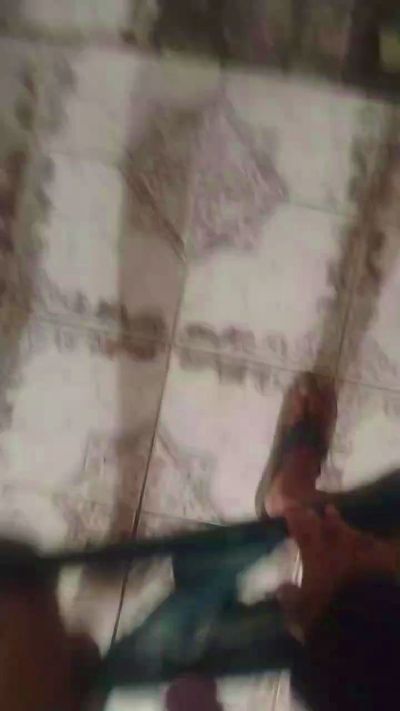 Pau_torto_babao live cam on Cam4