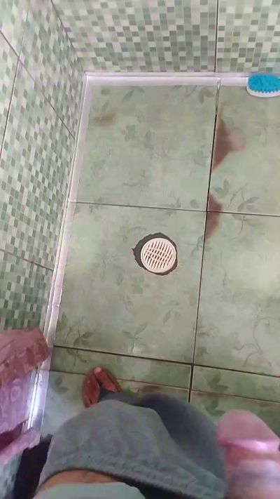 Pau_torto_babao live cam on Cam4